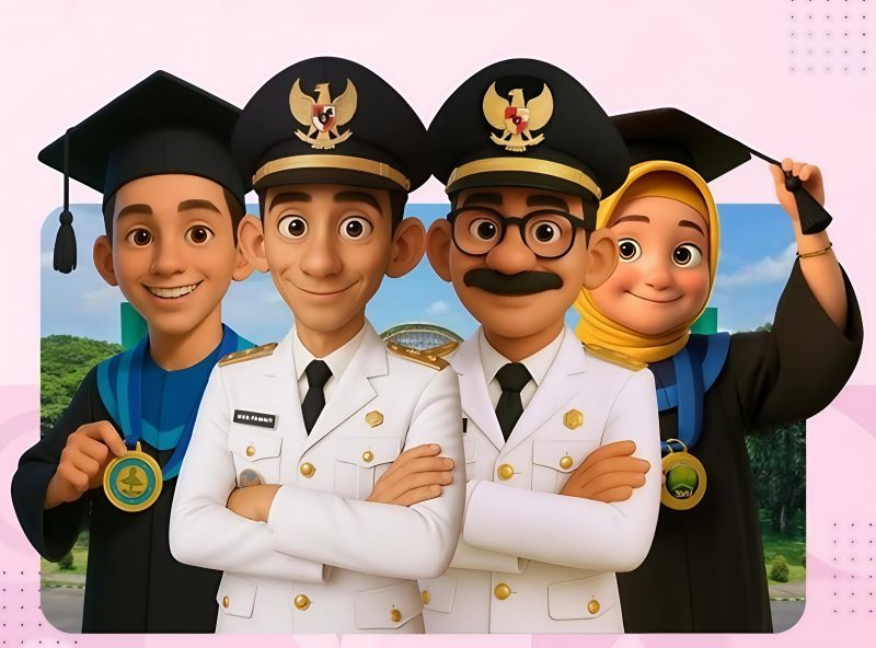 Graduation